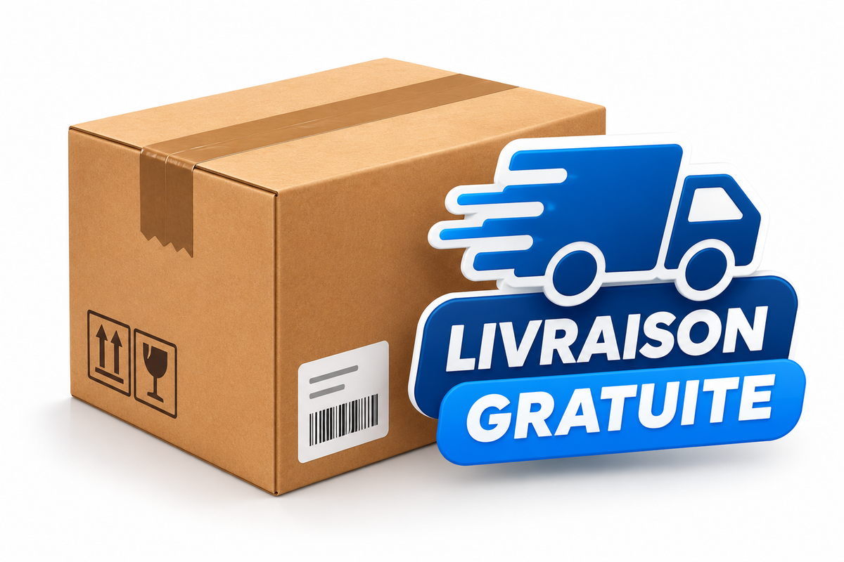 Livraison