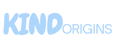 kind origins