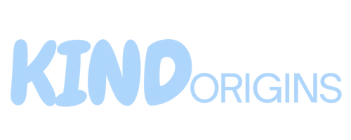 kind origins