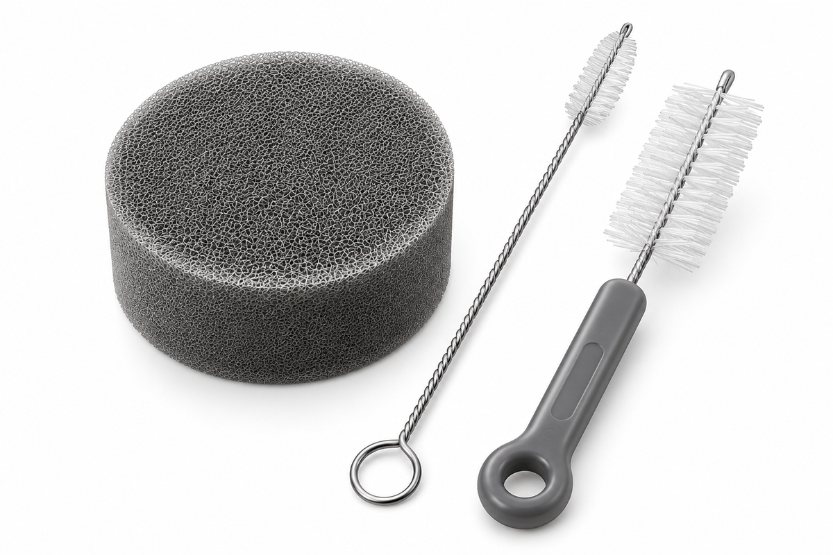 Kit de nettoyage
