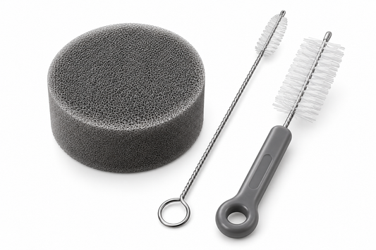 Kit de nettoyage
