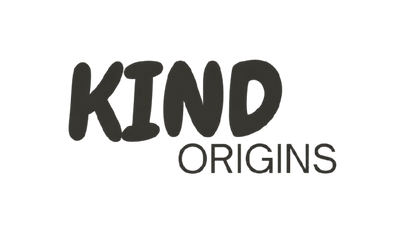 kind origins