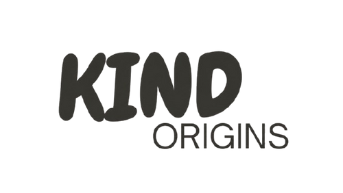 kind origins